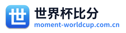 世界杯比分